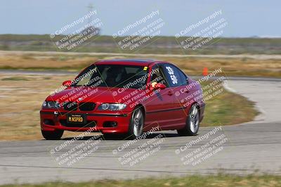 media/Apr-06-2024-BMW Club of San Diego (Sat) [[b976d36a23]]/C Group/Session 1 (Sweeper)/